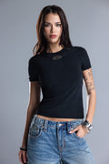 Zella Tee