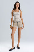 Sienna Shorts