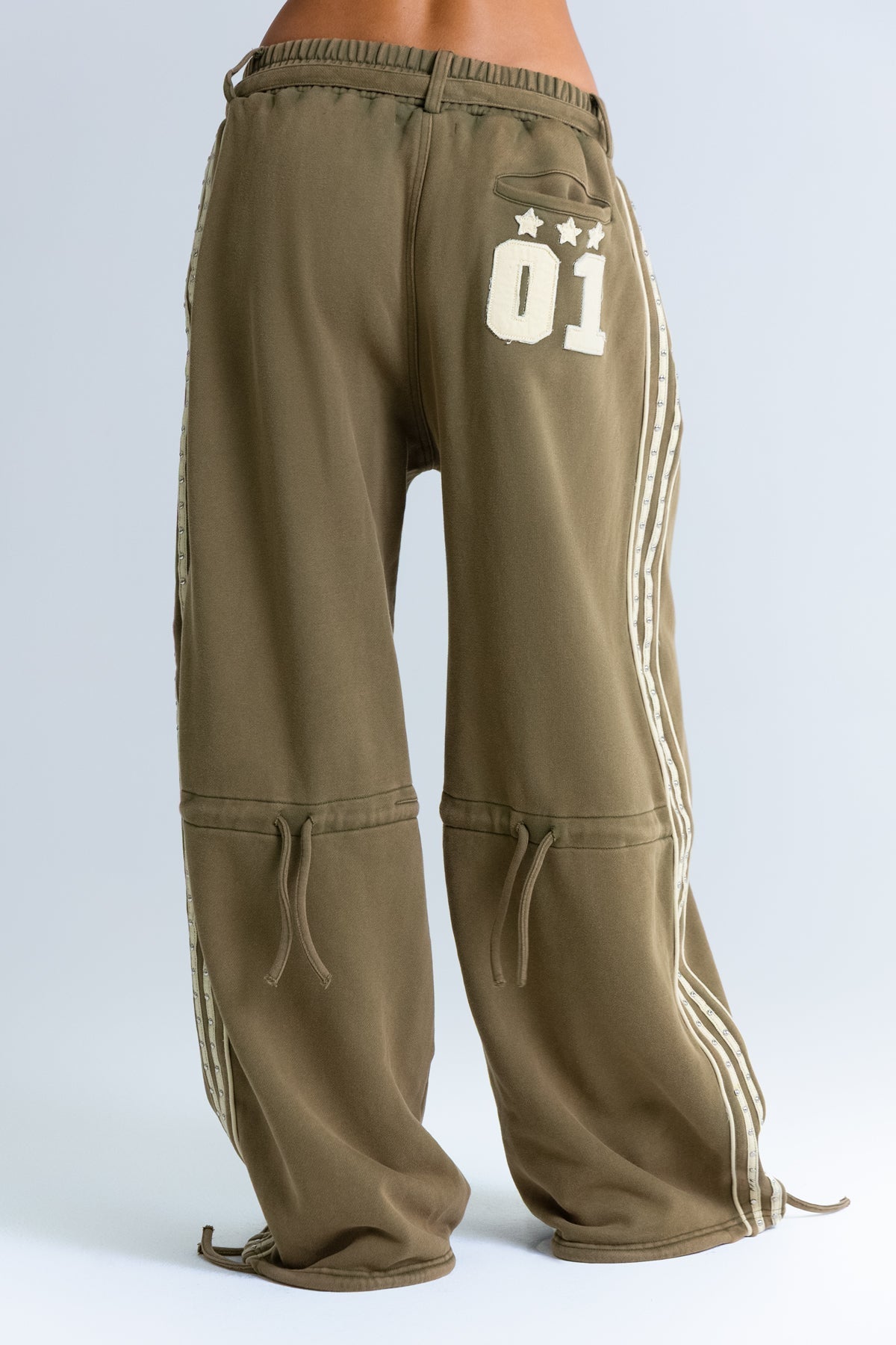 All-Star Sweatpants