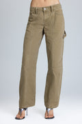 Stevie Carpenter Slim Wide