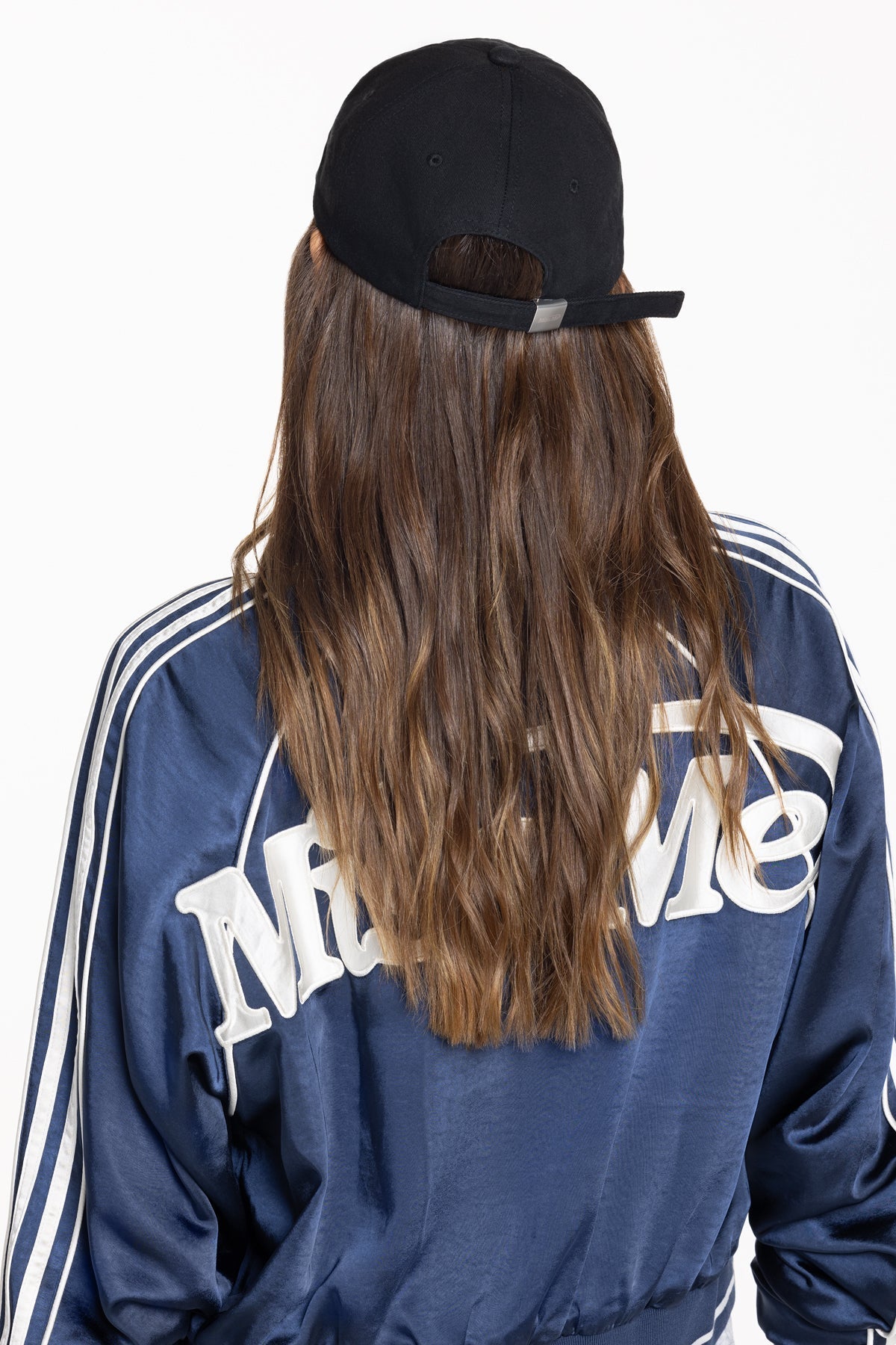 Miss Me Cap