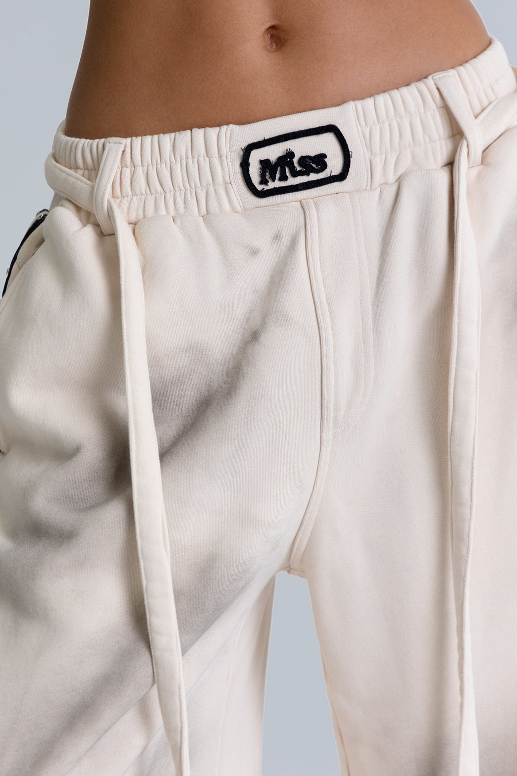 All-Star Sweatpants