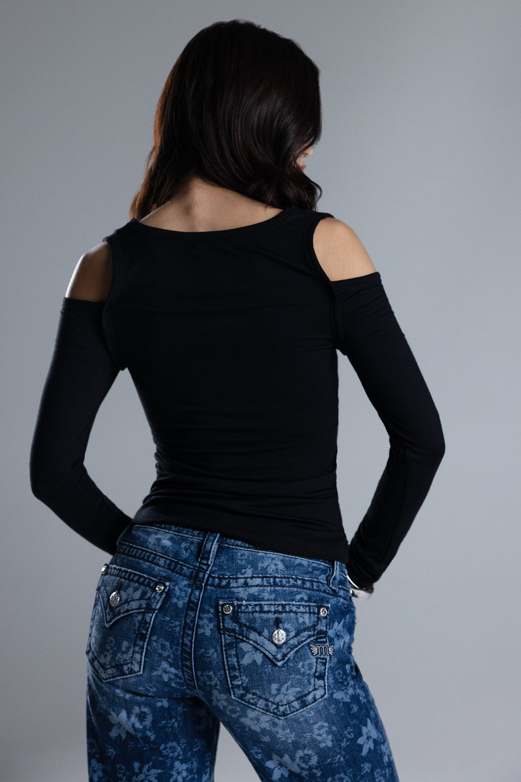 Brienne Top