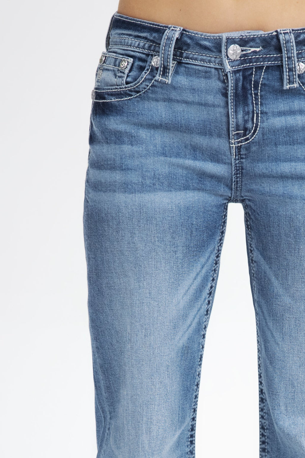 Cloudborne Wing Slim Wide