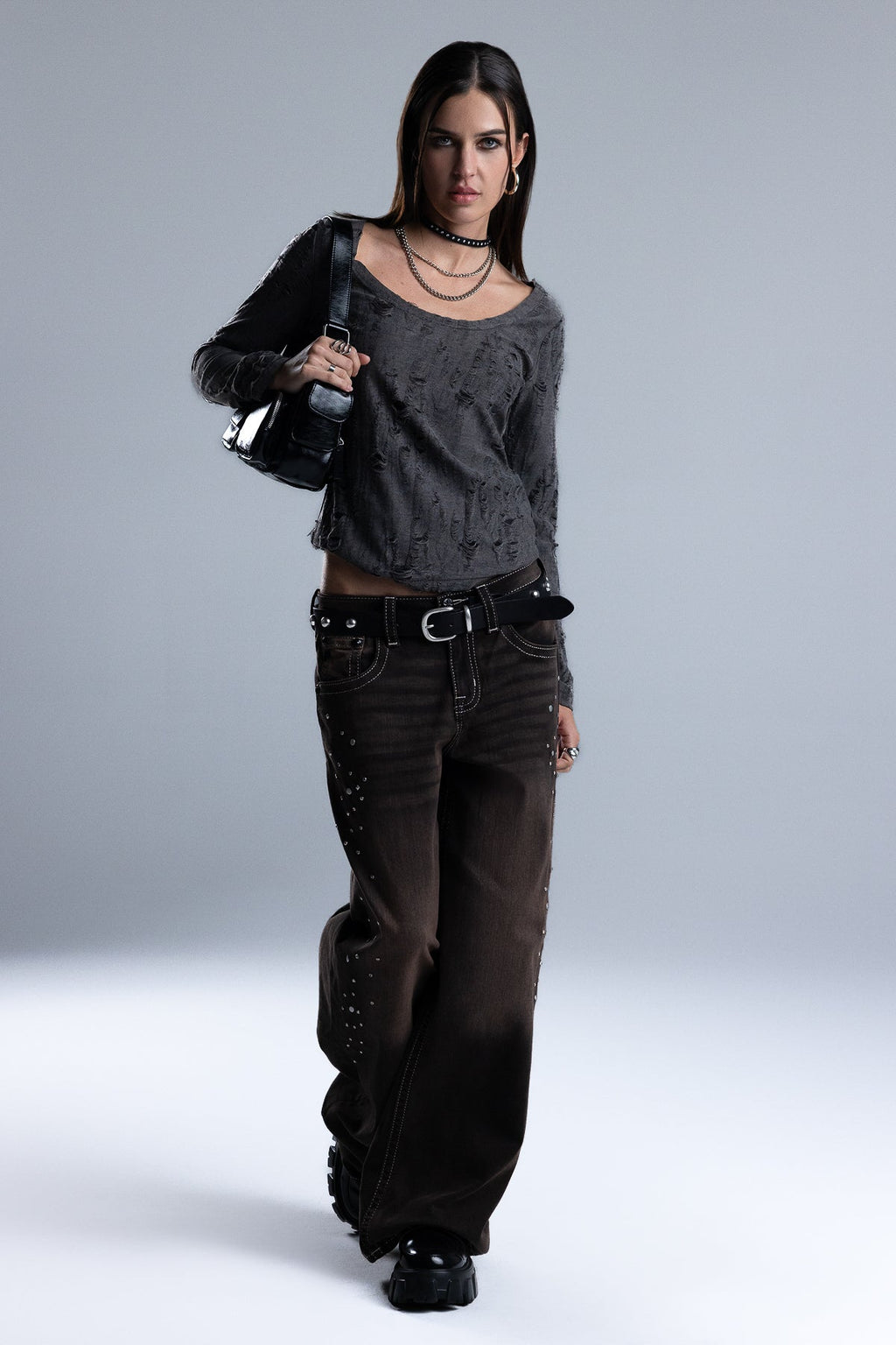 Gia Top