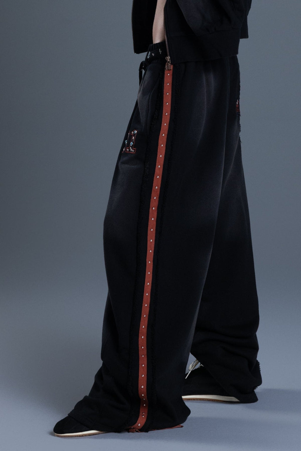 Nika Sweatpants