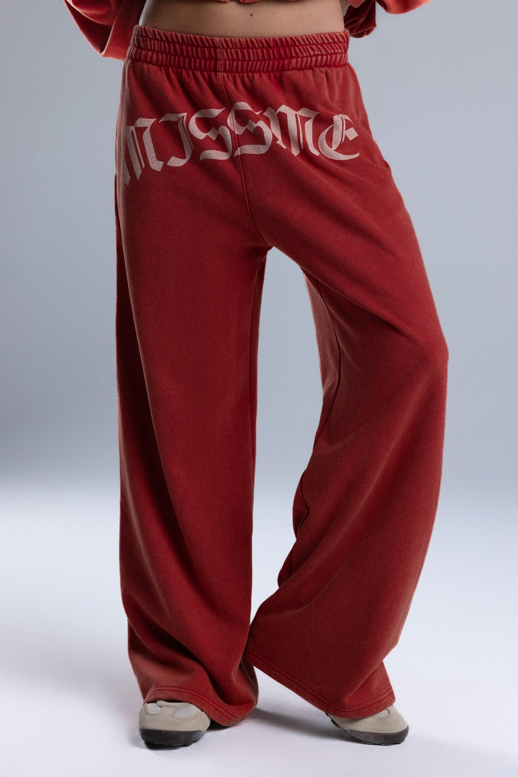 Inara Sweatpants