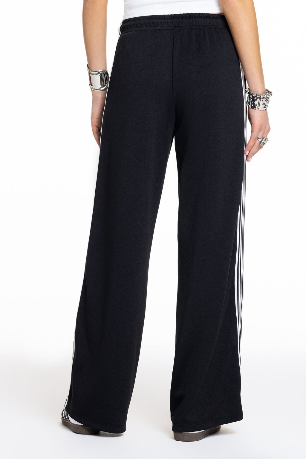 Gemma Track Pants