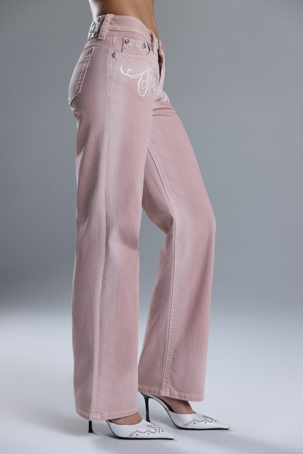 Kairose Slim Wide