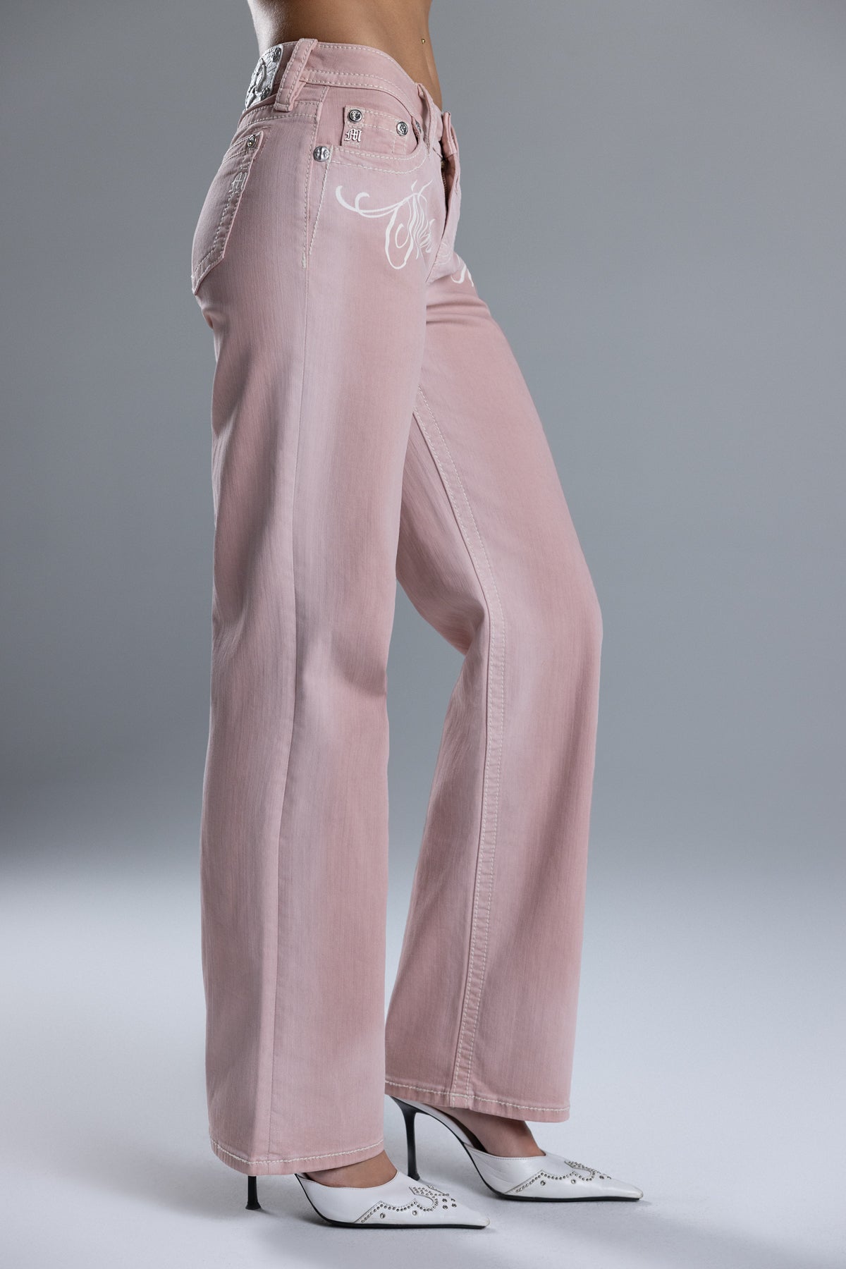 Kairose Slim Wide