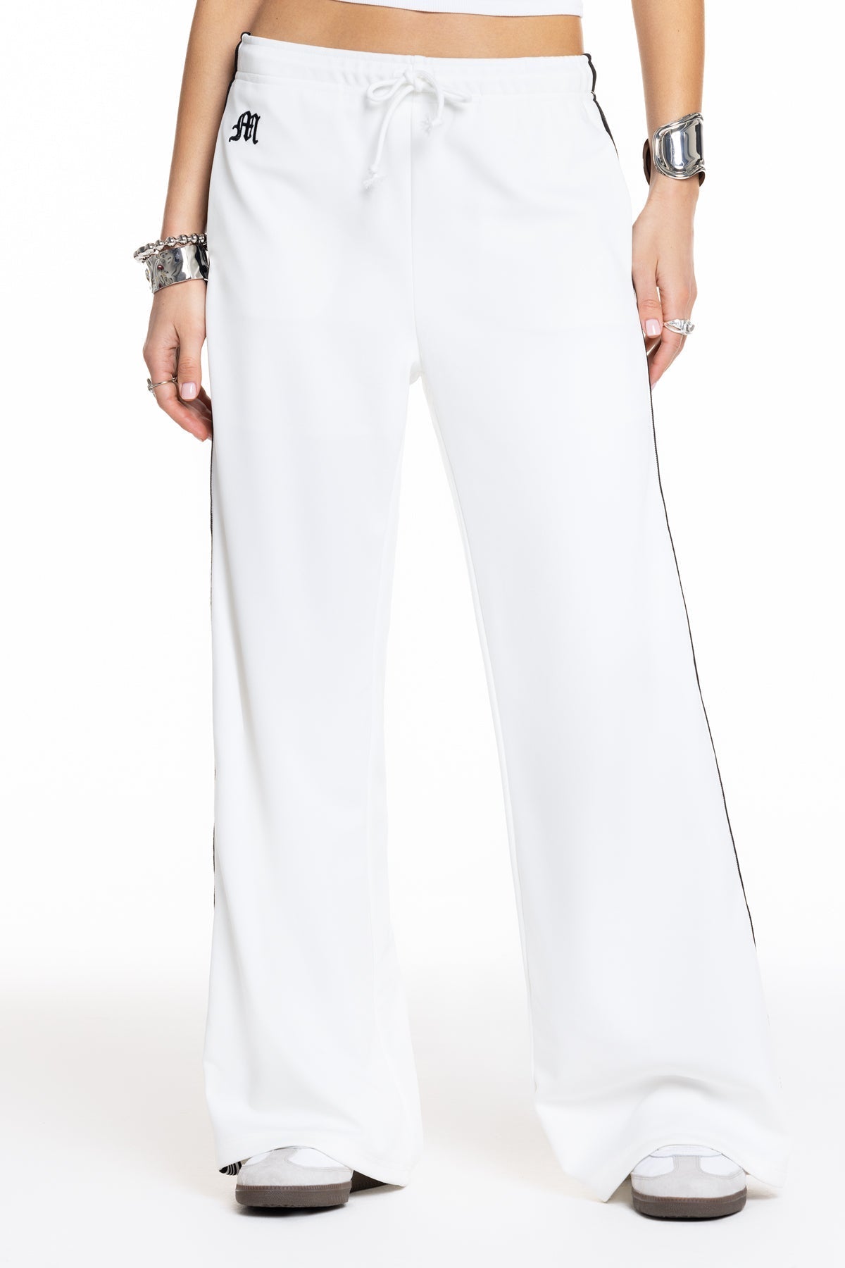 Gemma Track Pants