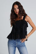 Cottage Cami