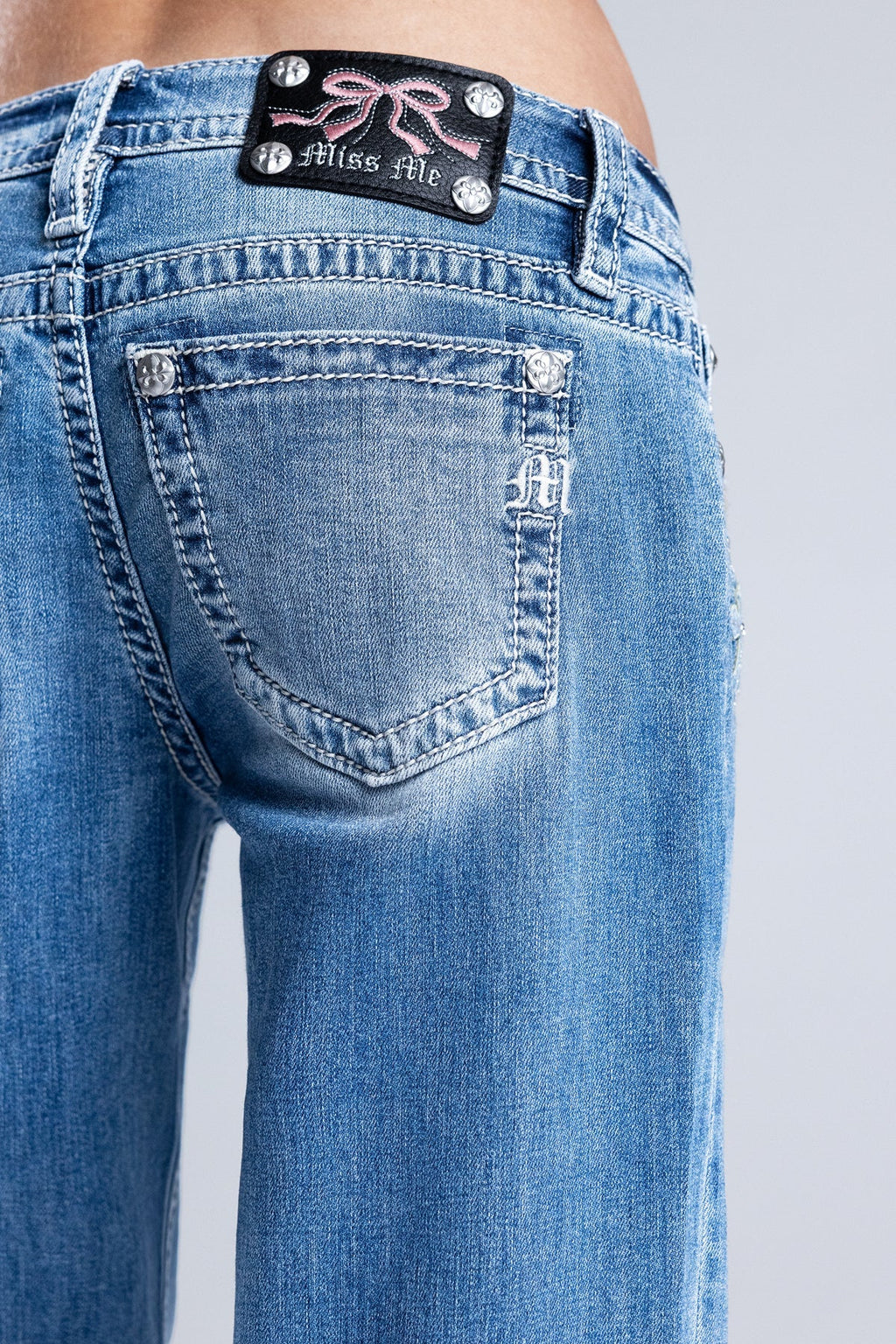 Aurora Slim Wide