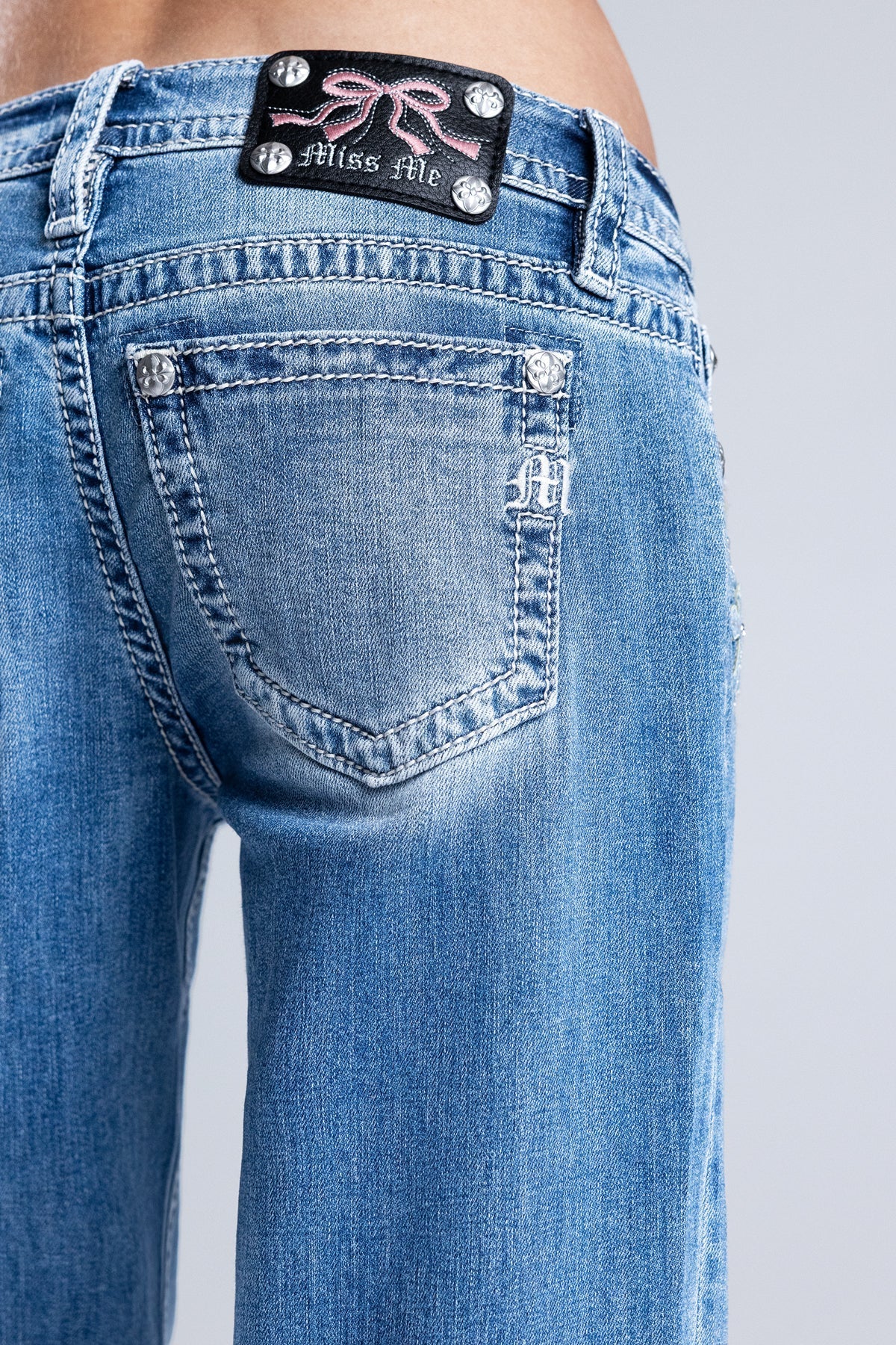 Aurora Slim Wide