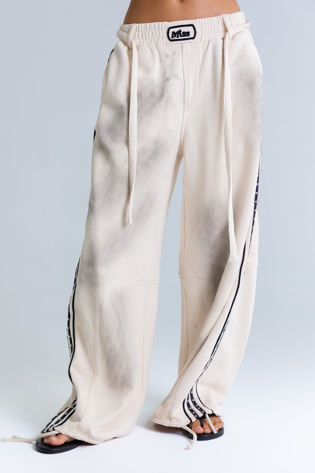All-Star Sweatpants