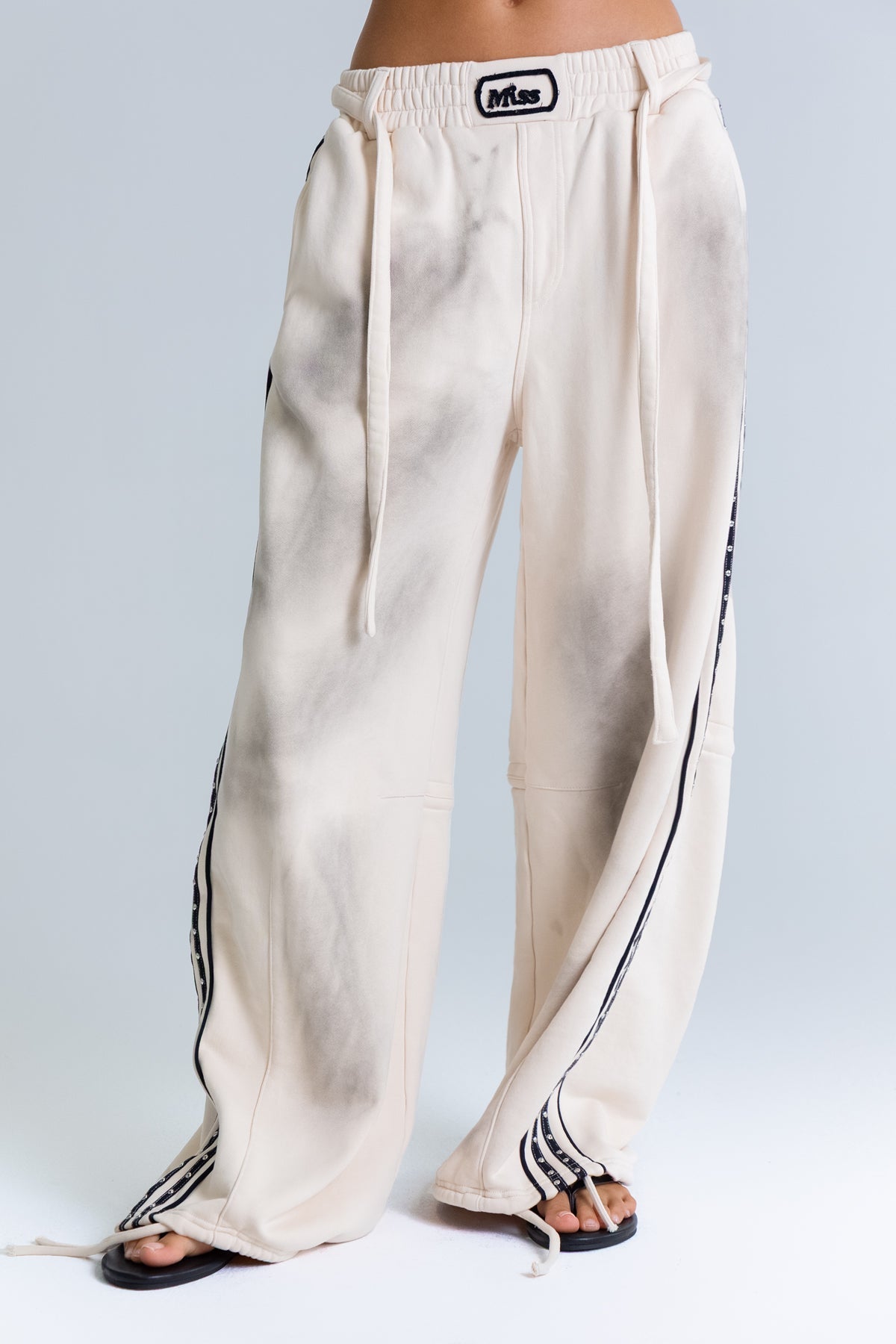 All-Star Sweatpants