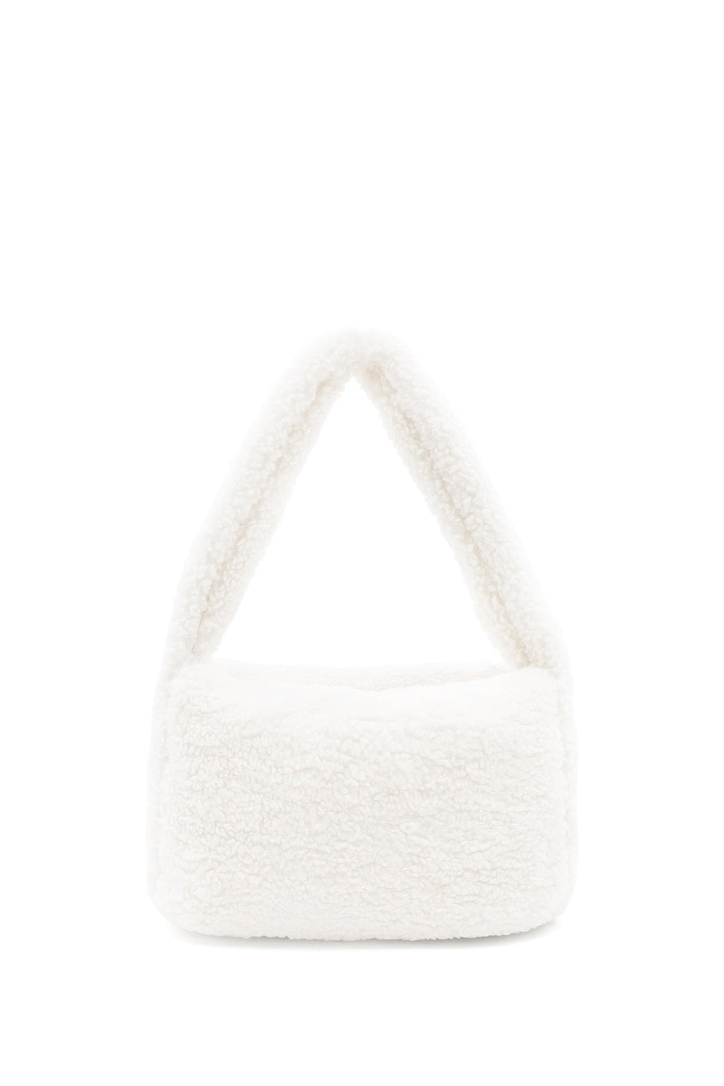 Cloud Nine Sherpa Bag