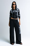 First Class Sweatpants