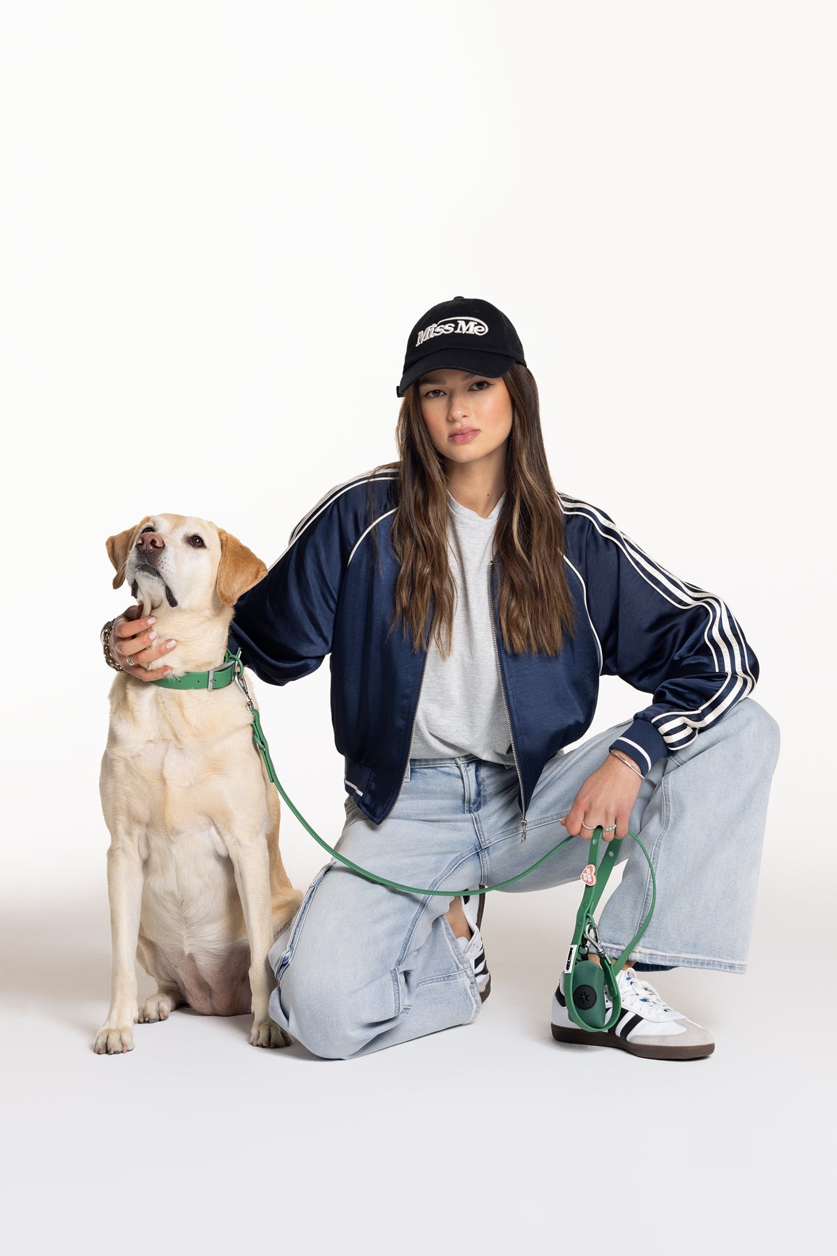 Pet Accessories