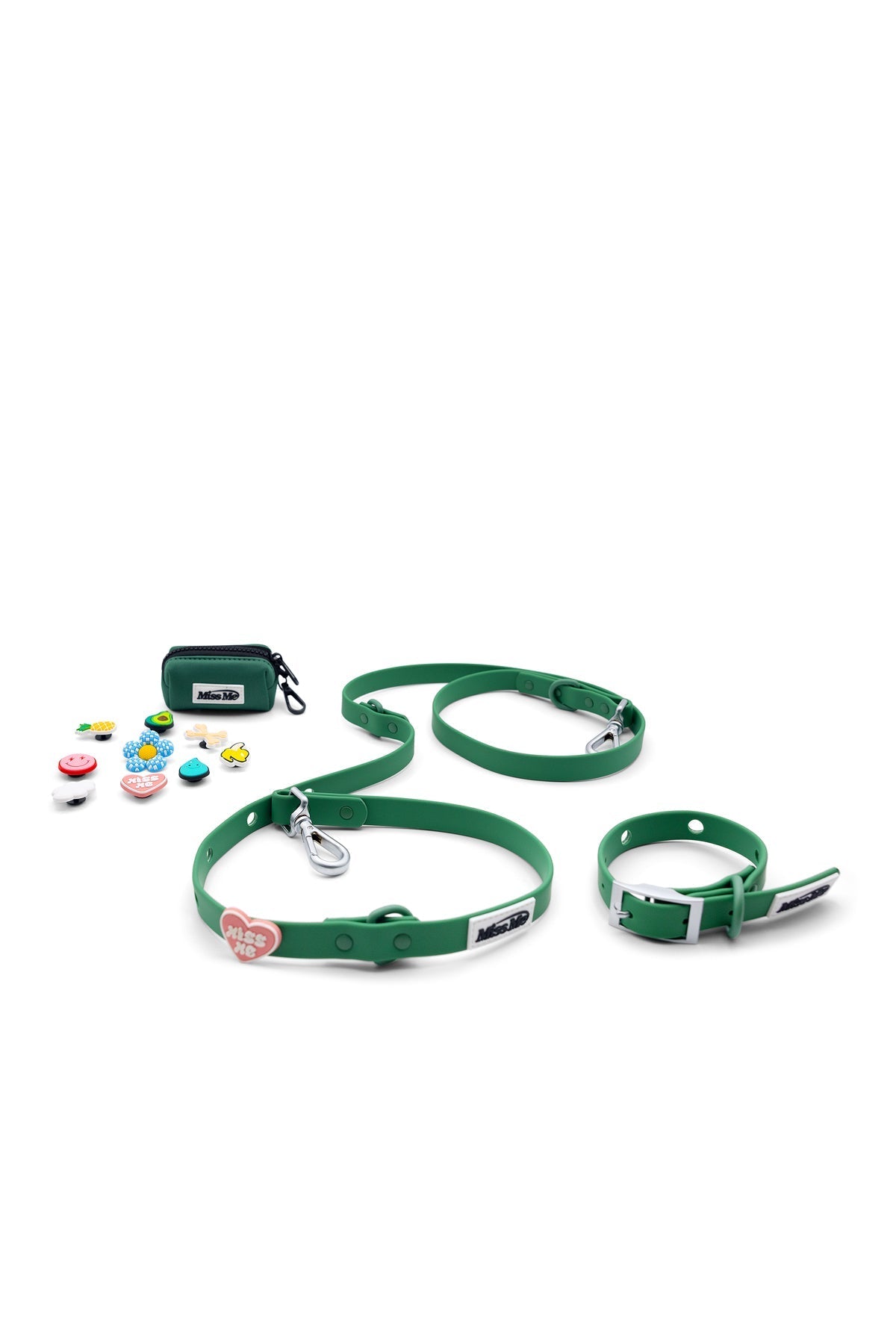 Pet Accessories