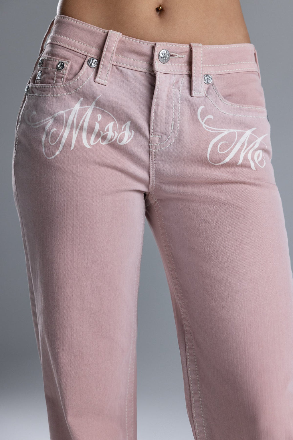 Kairose Slim Wide
