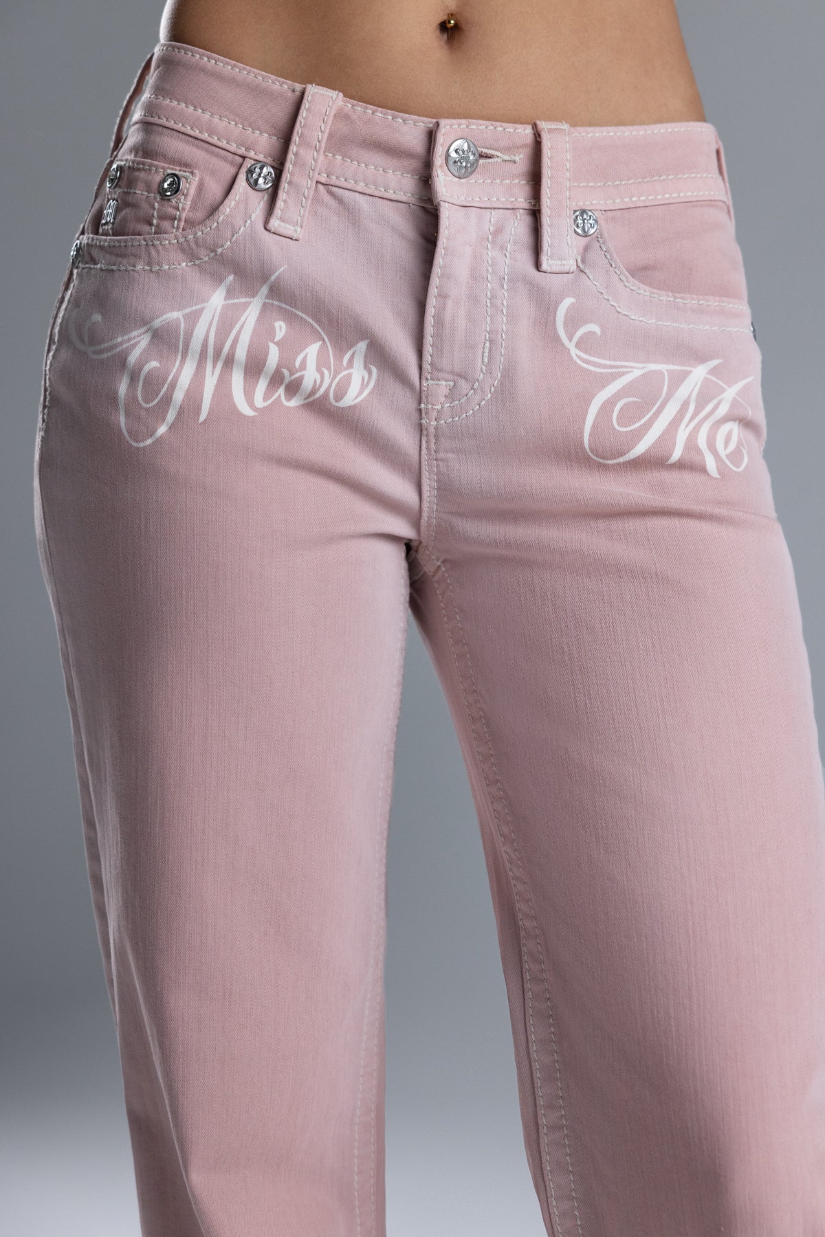 Kairose Slim Wide