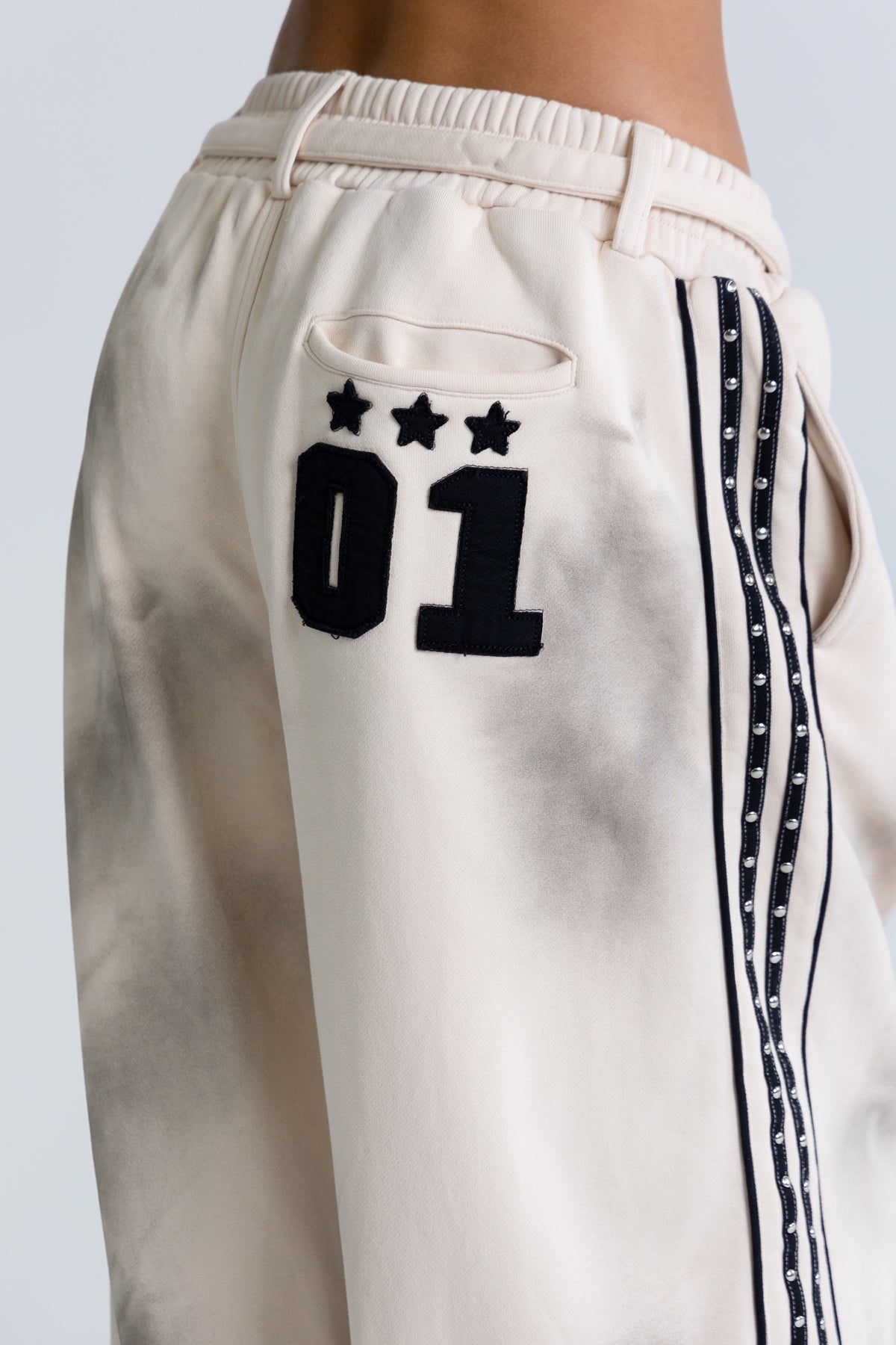 All-Star Sweatpants