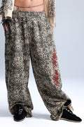 Natasha Sweatpants