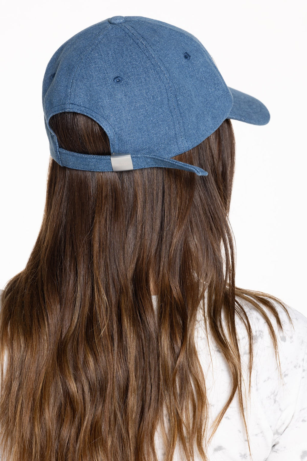 Miss Me Cap
