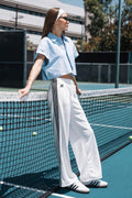 Gemma Track Pants
