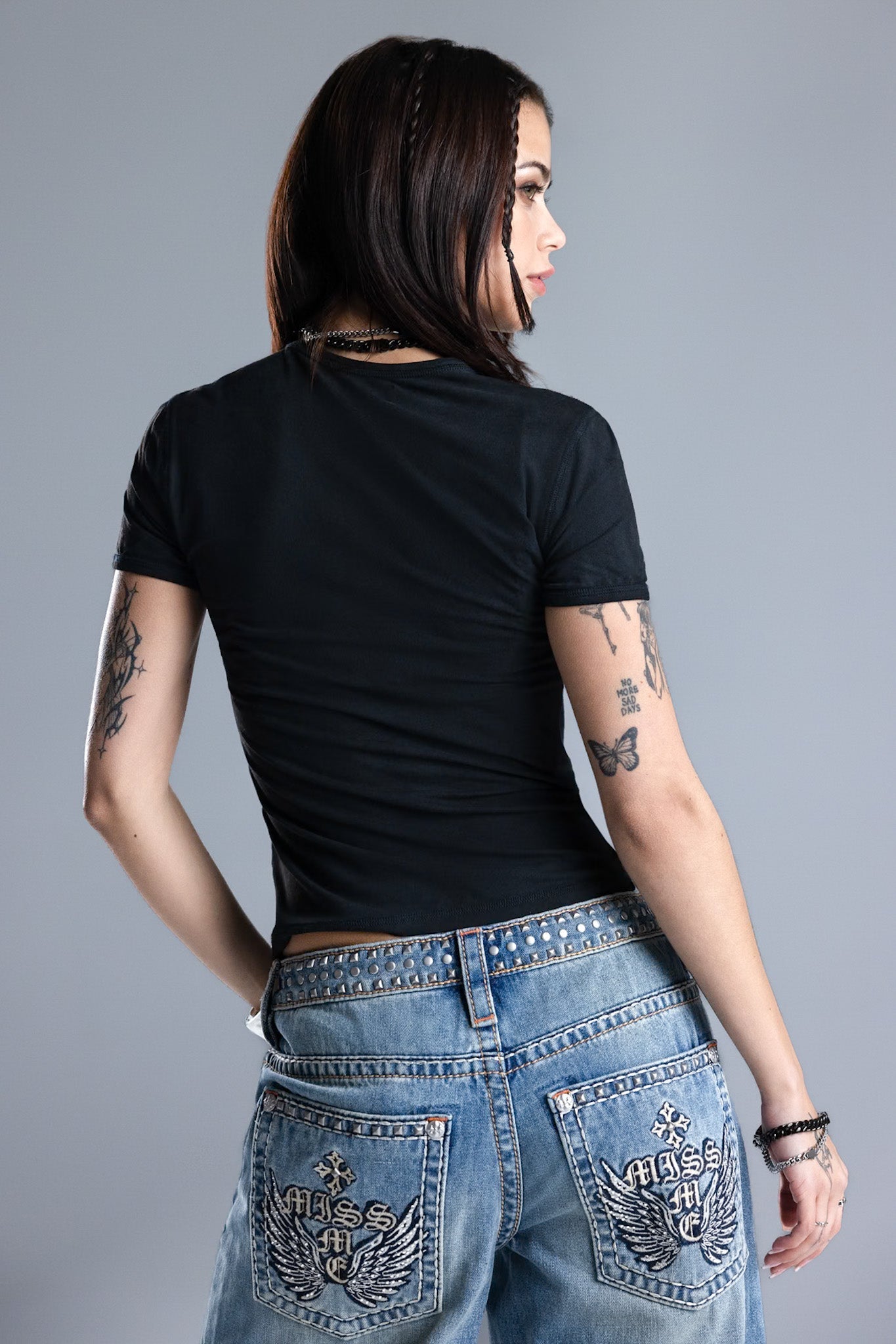Zella Tee