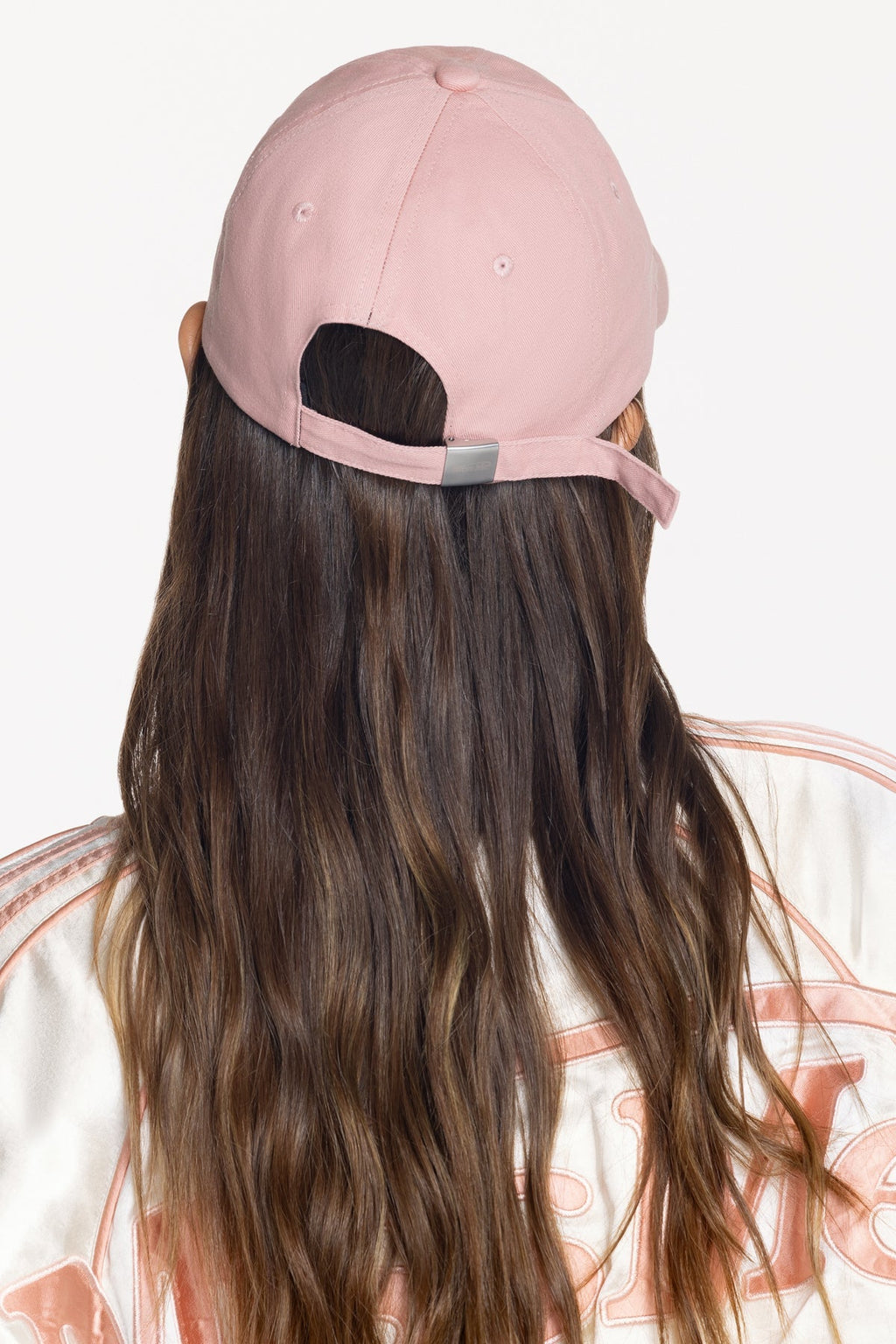 Miss Me Cap