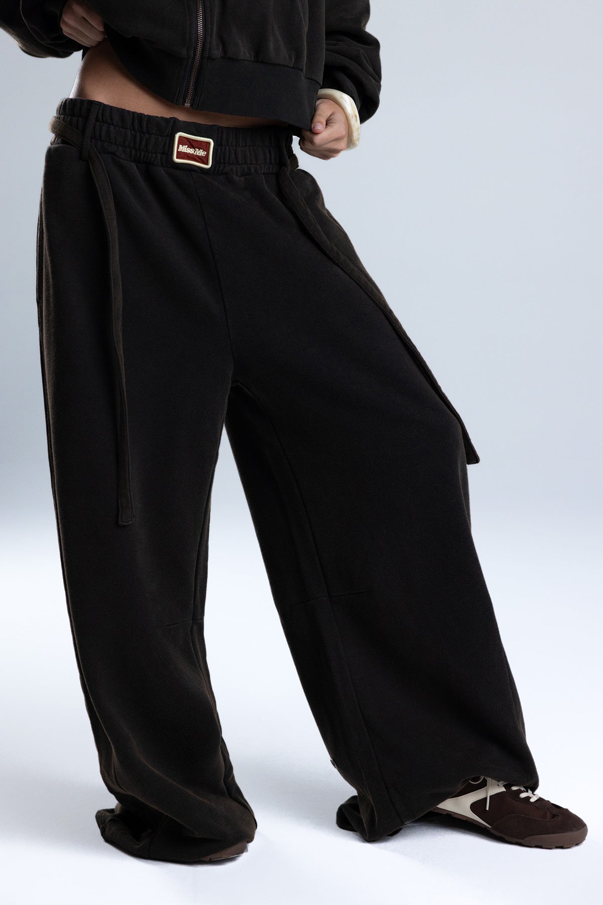 Jovie Sweatpants