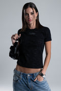 Tobi Tee