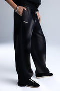 Jaxie Sweatpants