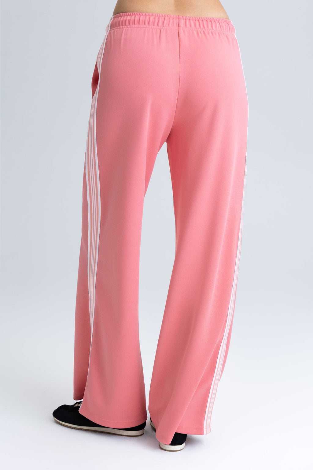Bria Track Pants
