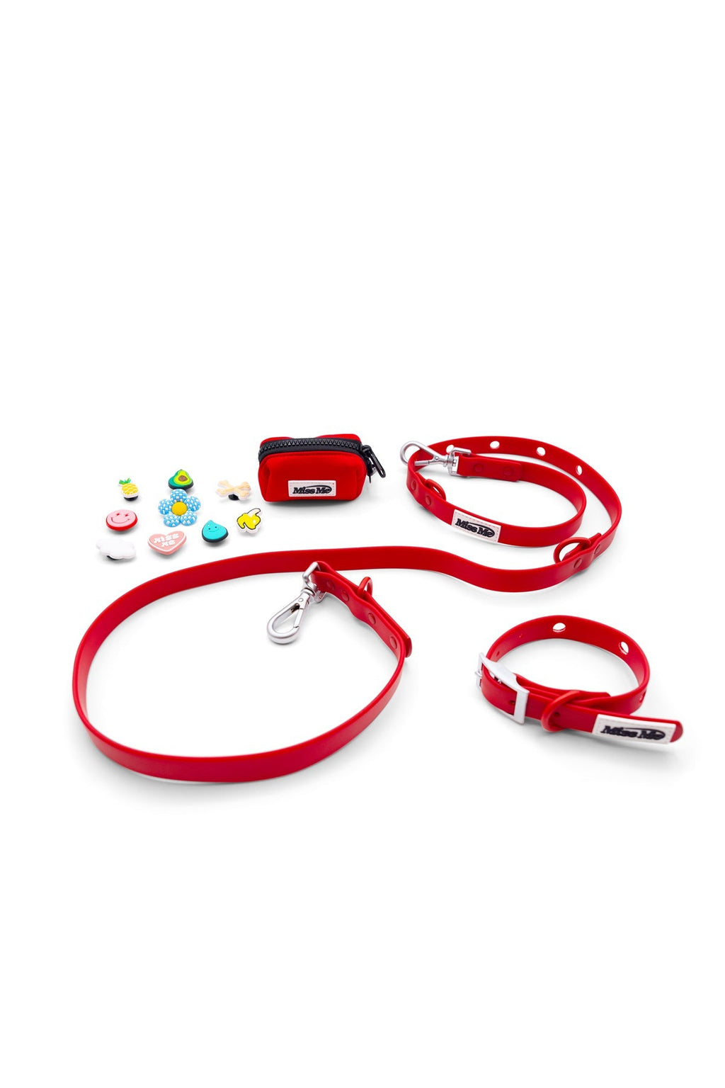 Pet Accessories