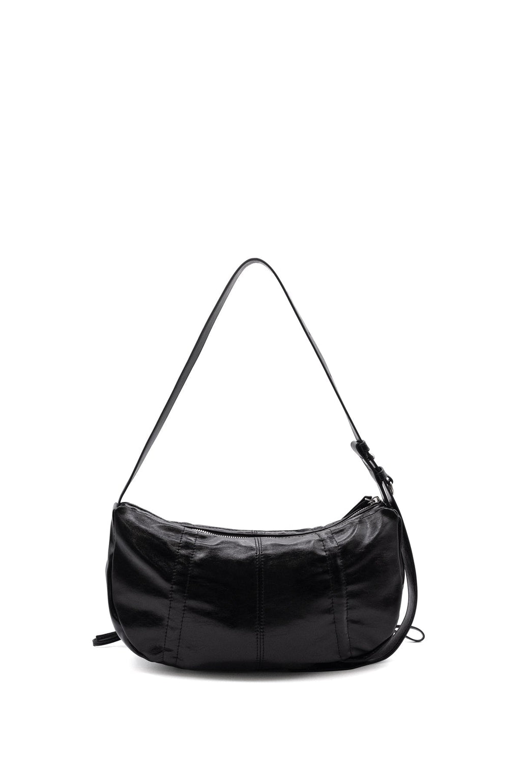 Midnight Muse Shoulder Bag