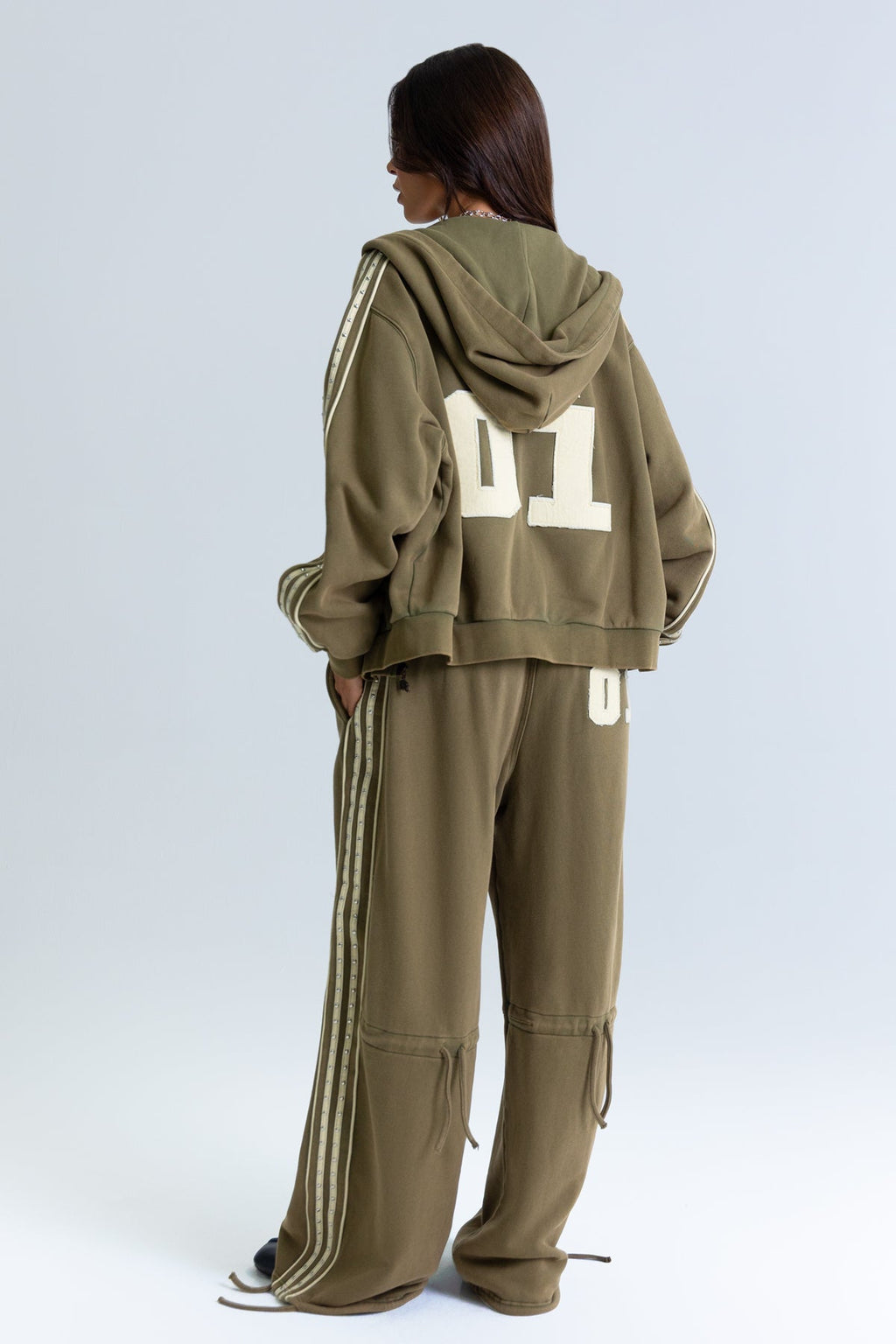 All-Star Sweatpants