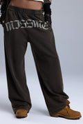 Inara Sweatpants