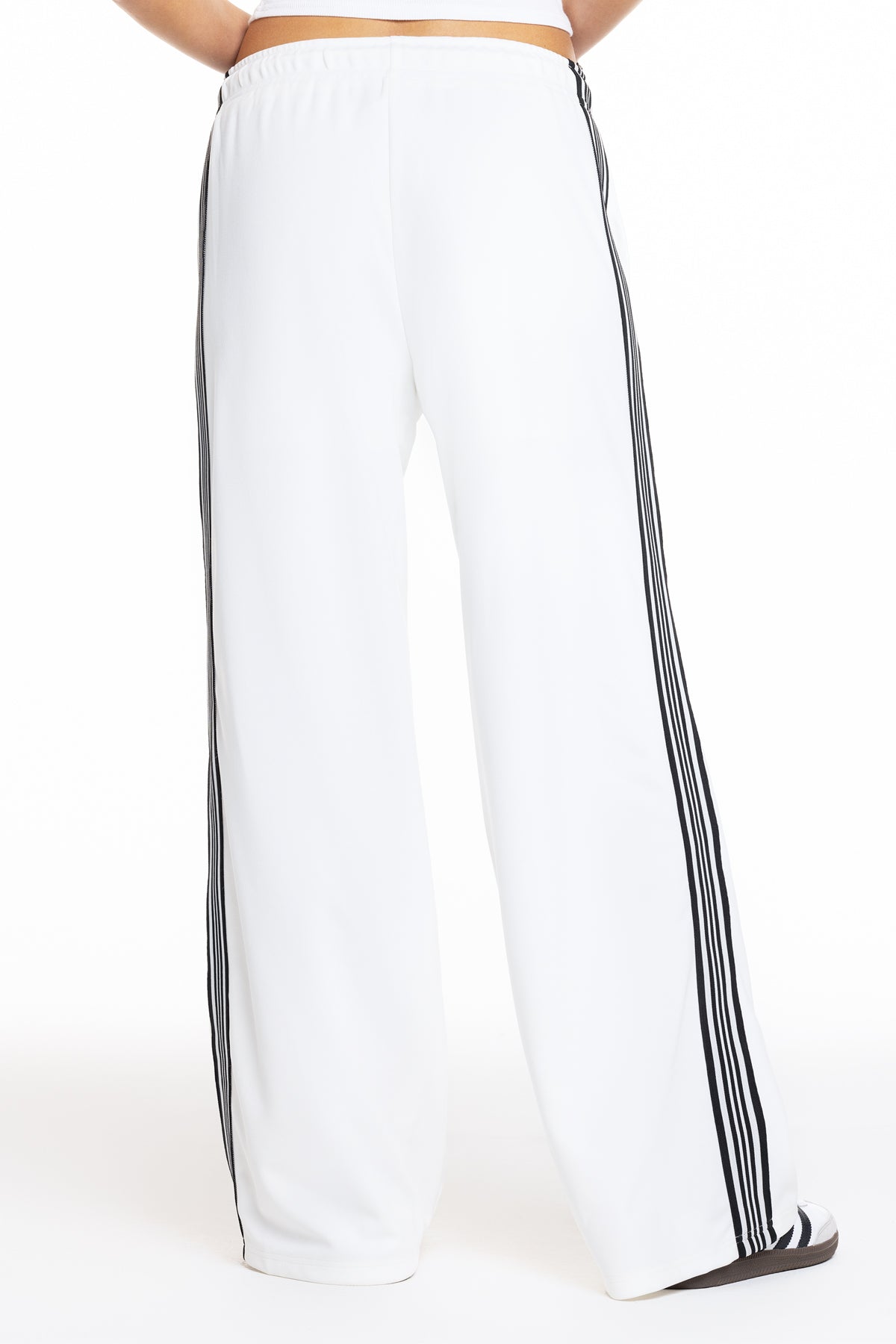 Gemma Track Pants