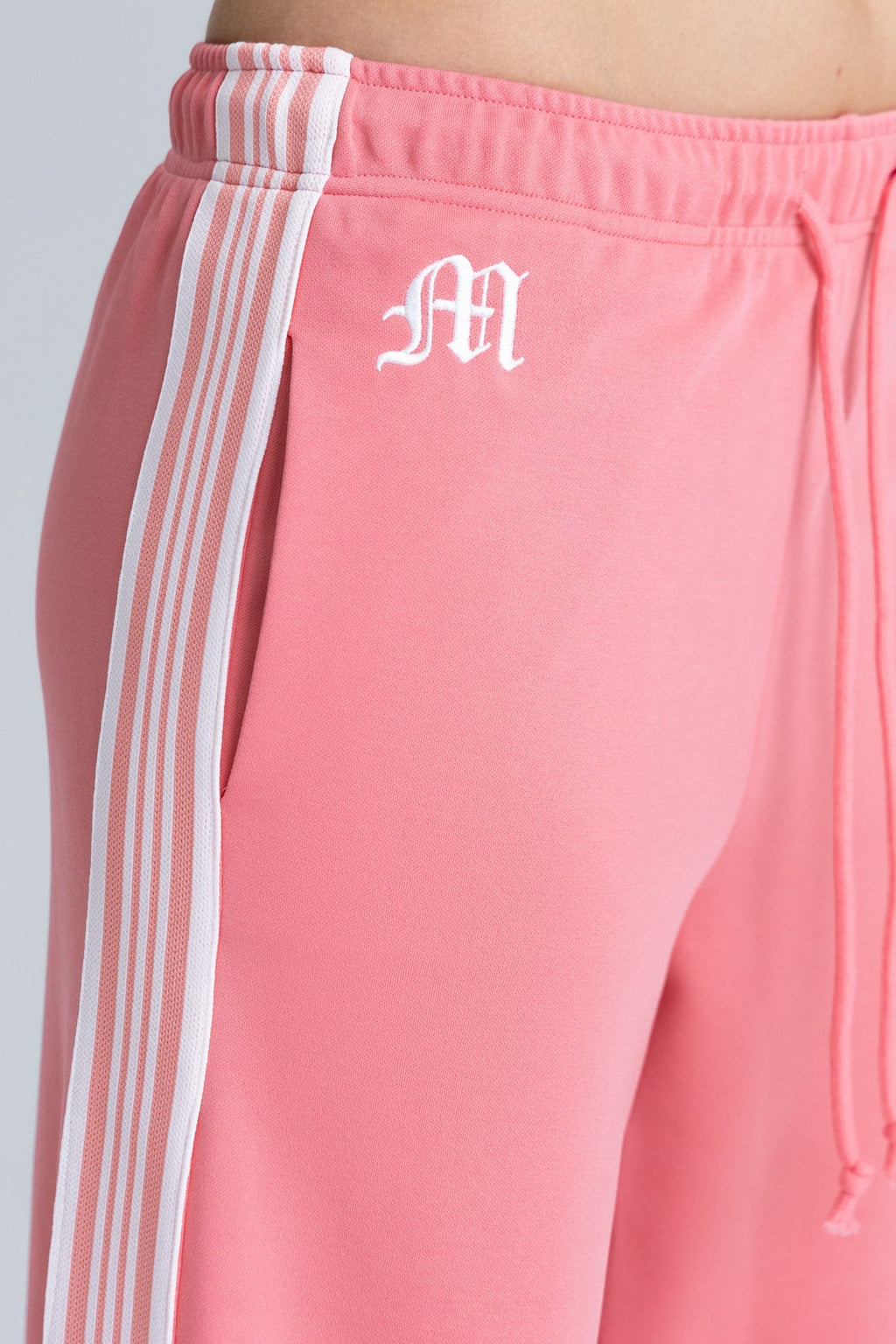 Bria Track Pants