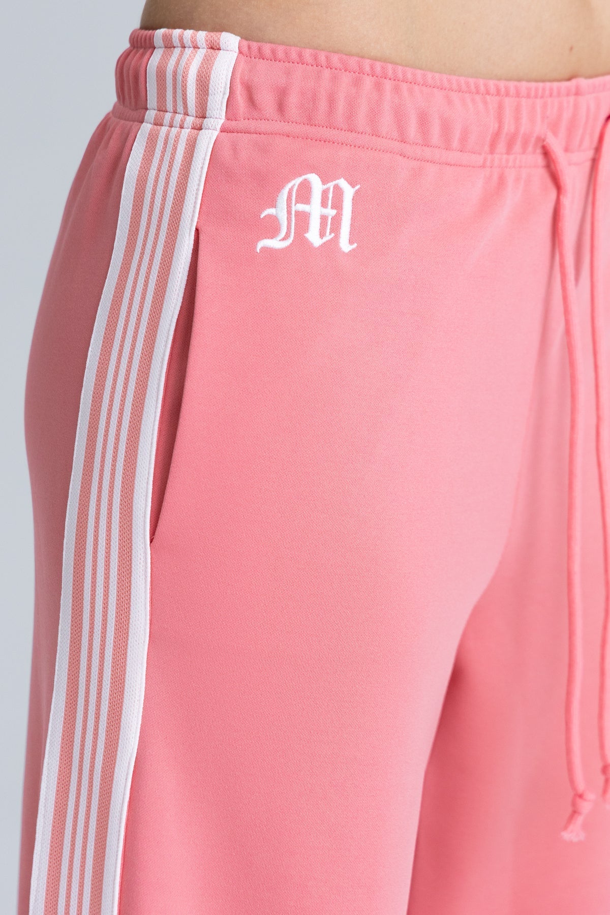 Bria Track Pants