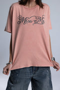 Carmella Tee