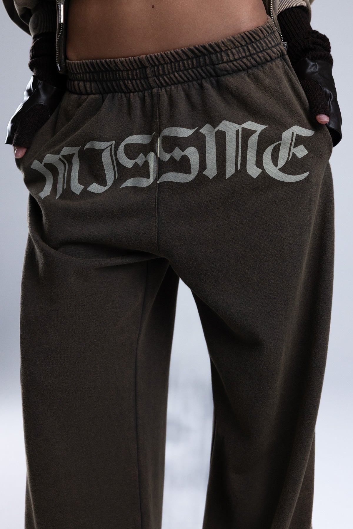 Inara Sweatpants