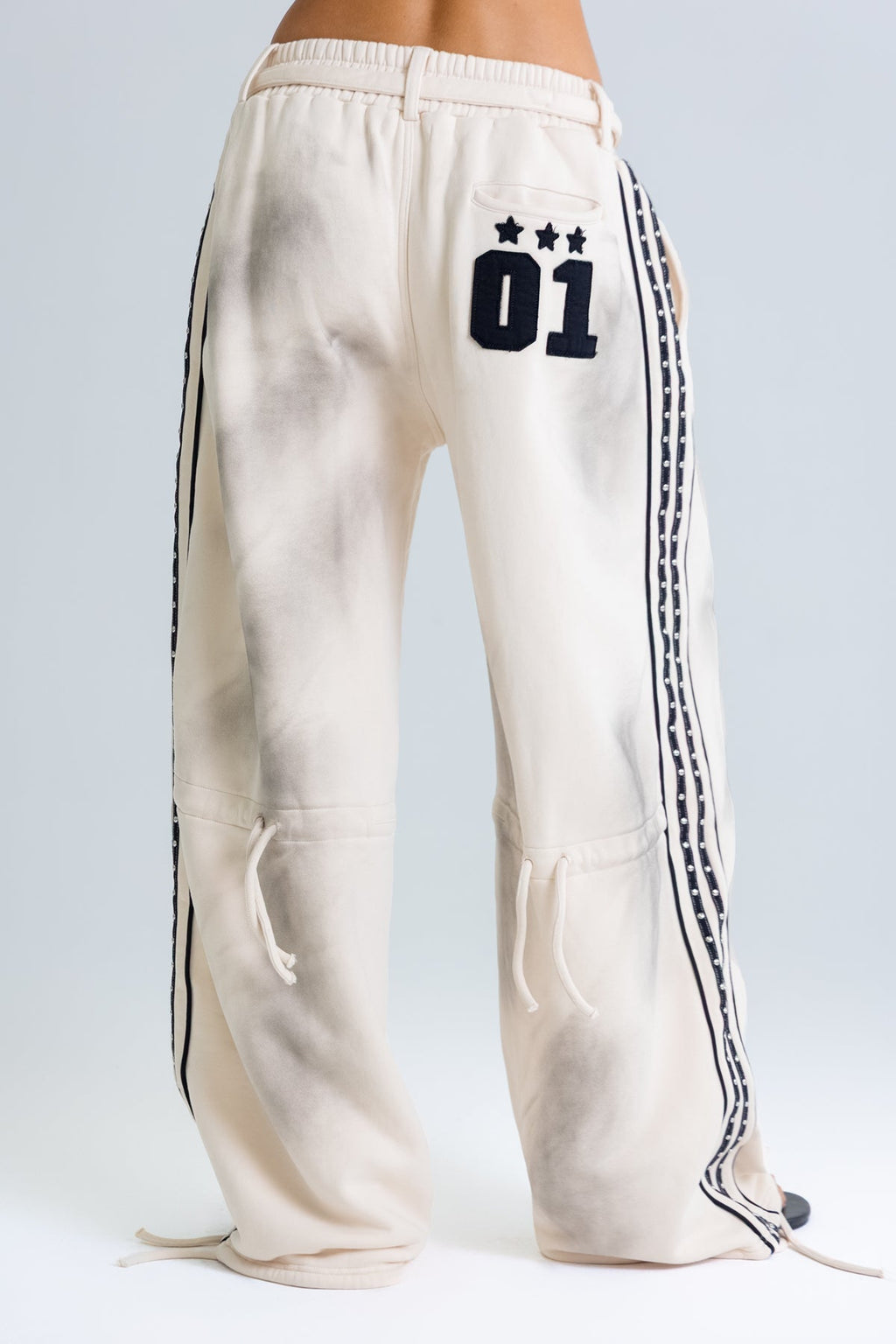 All-Star Sweatpants