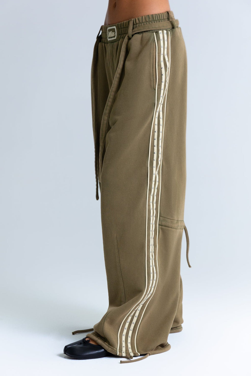 All-Star Sweatpants