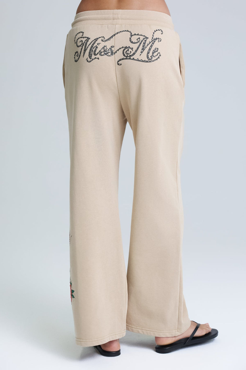 Rosetta Sweatpants