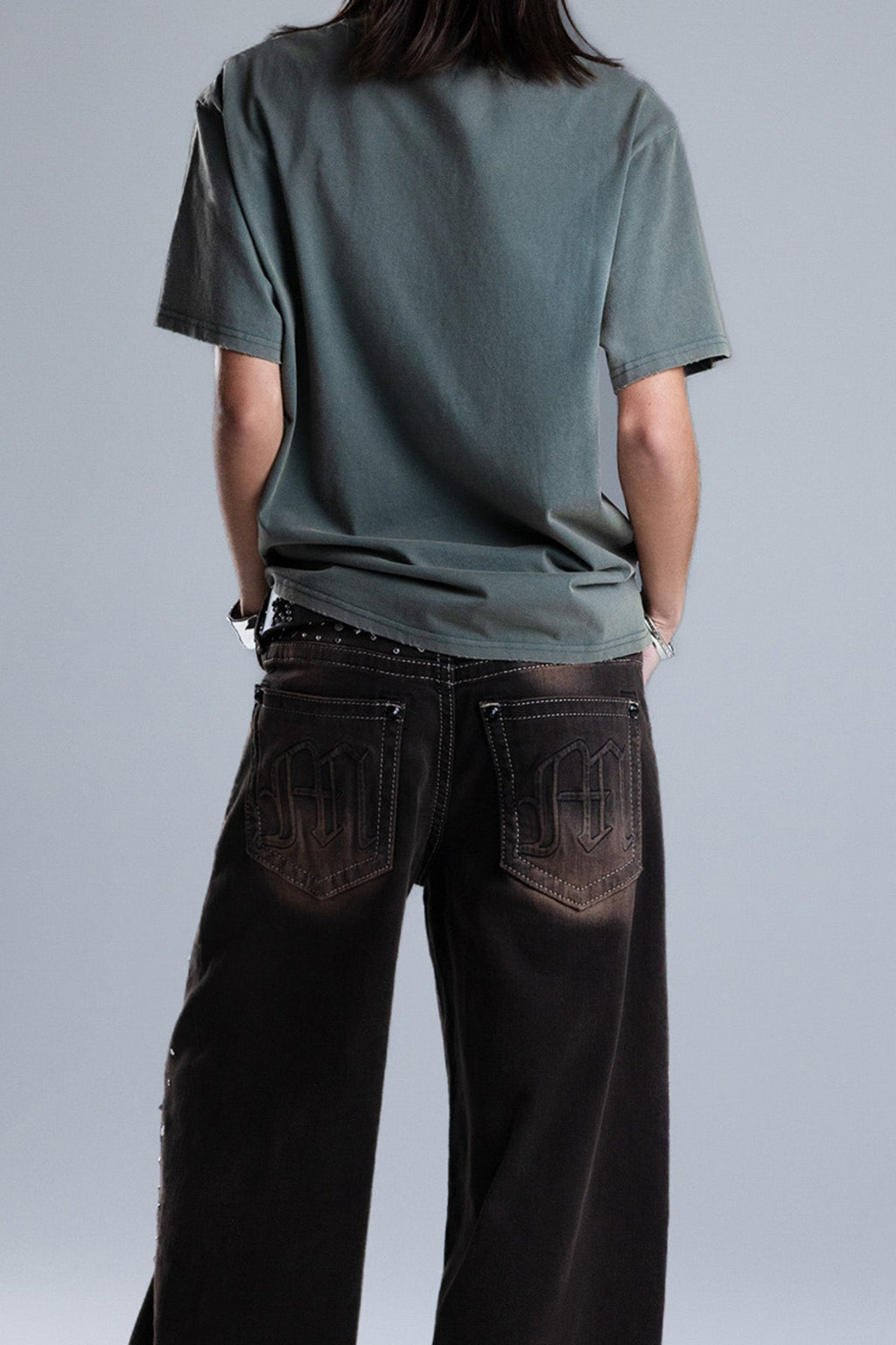 Artemis Graphic Tee