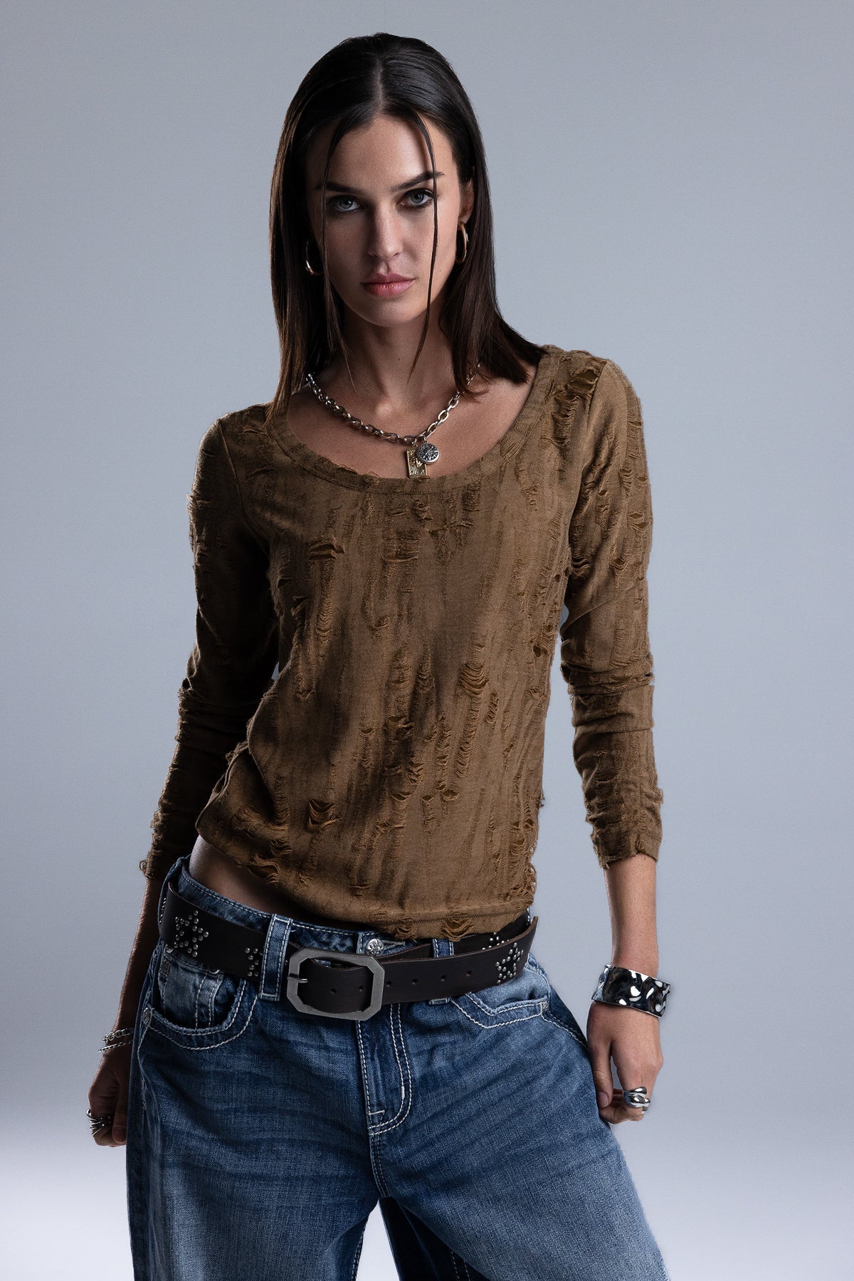 Gia Top
